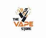 The Vape Mall